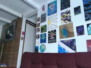 vickingcock7 live webcam thumbnail