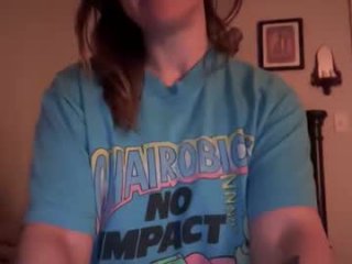 vickitakemeaway live webcam thumbnail