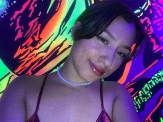 vicky_wendy_hot_sex live webcam thumbnail