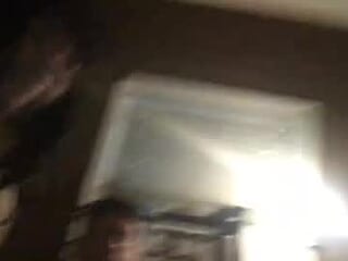 vickyandfabian live webcam thumbnail