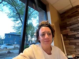 vickyann4u live webcam thumbnail