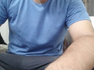 vickychowdary78 live webcam thumbnail