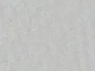 vickydiego live webcam thumbnail
