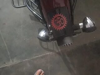 vickyoerhg live webcam thumbnail