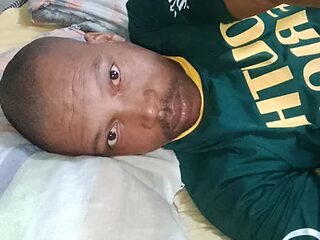 vicomake live webcam thumbnail