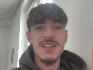 vicoo077 live webcam thumbnail