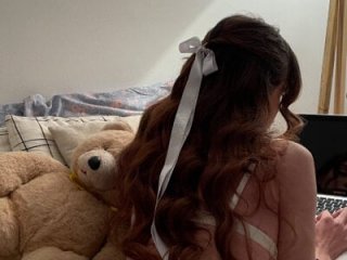 vicpzz live webcam thumbnail