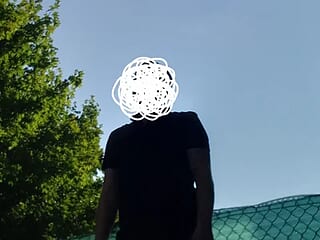 victor_rel live webcam thumbnail