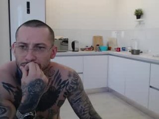 victor_rhino live webcam thumbnail