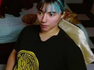 victoria_goddes live webcam thumbnail
