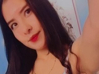 victoria_hernandez_t_ live webcam thumbnail