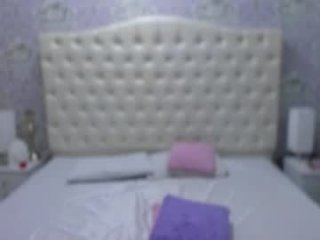 victoria_kitt live webcam thumbnail