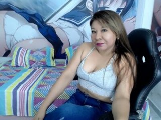 victoria_love89 live webcam thumbnail