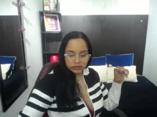 victoria_mansory live webcam thumbnail