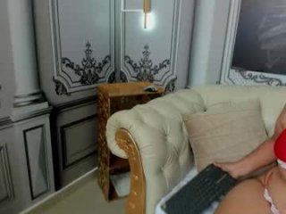 victoria_sexy4u live webcam thumbnail