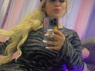 victoriacopper live webcam thumbnail