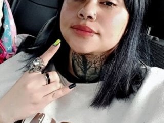 victoriagot_ live webcam thumbnail