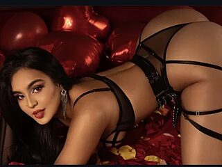 victoriapeach19 live webcam thumbnail