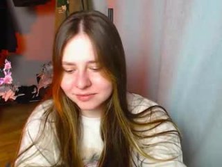 victoriassecrets_ live webcam thumbnail