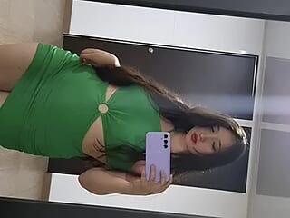 victoriatv live webcam thumbnail
