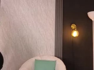 victoriazans live webcam thumbnail