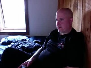victorsin207 live webcam thumbnail