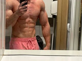 victorteller live webcam thumbnail