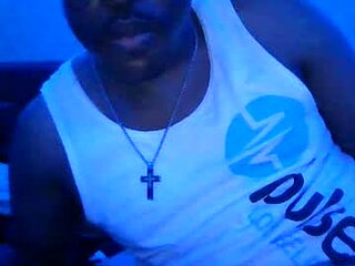 victorville14 live webcam thumbnail