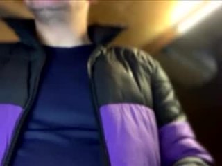 victorwitt91 live webcam thumbnail