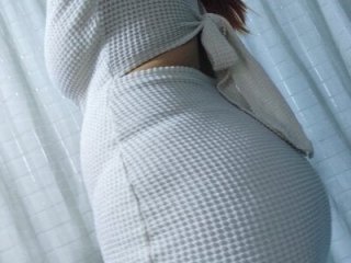 victory-jet-rain live webcam thumbnail