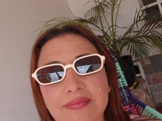 victory_sex live webcam thumbnail