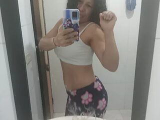 victorya_milf live webcam thumbnail
