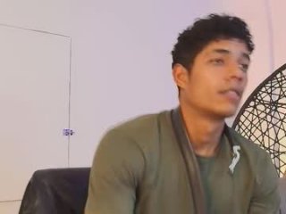 victorycassus live webcam thumbnail