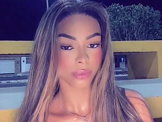 viczinaofc live webcam thumbnail