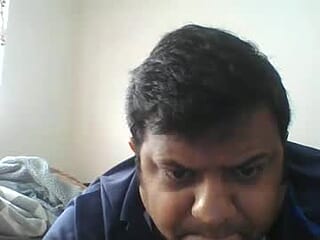 vidikkr2010 live webcam thumbnail
