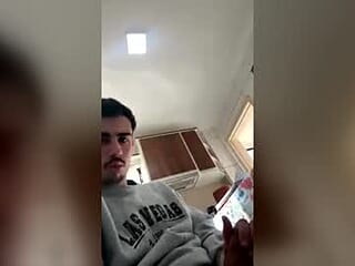 vieira5422 live webcam thumbnail