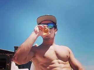 vieiratiago963 live webcam thumbnail