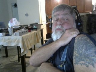 viejo_oso live webcam thumbnail