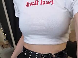 vienna_gones live webcam thumbnail