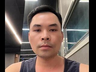 vietAnhzip live webcam thumbnail