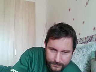 vigond2 live webcam thumbnail