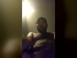 viito096 live webcam thumbnail