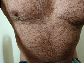 vik7419 live webcam thumbnail