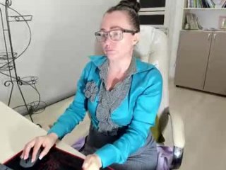 vika7333 live webcam thumbnail