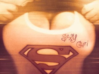 viki_lizzi live webcam thumbnail