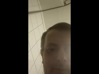 viking4050 live webcam thumbnail