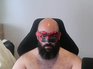 vikingo988 live webcam thumbnail