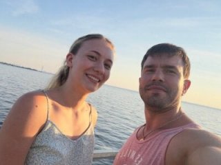 viktor_alice live webcam thumbnail