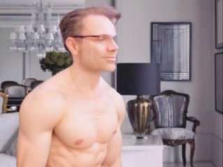 viktorandpenny live webcam thumbnail