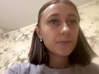 viktoria9898 live webcam thumbnail